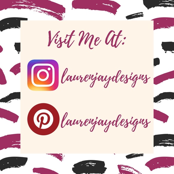 Trendmasters Starcastle Princess Teacup Pendant Floral Rainbow Beaded Necklace - Picture 5 of 5